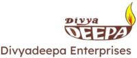 Divyadeepa Enterprises