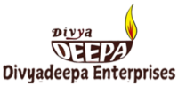 Divyadeepa Enterprises